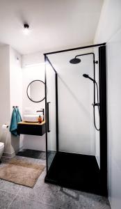 ONE Apartament WROCŁAW