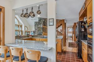 Walk to Club Game Room - Whitman Brook Overlook