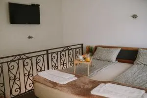 Matino Apartment 1 - Valjevo