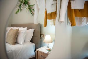 Campanile Deluxe Studio