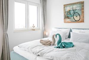 Alte Druckerei Cicero