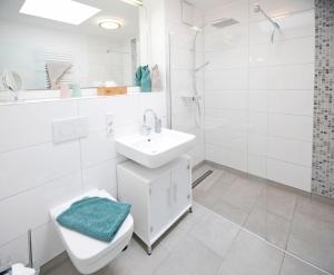 Alte Druckerei Cicero