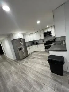 The Social Sleep - 英格尔伍德