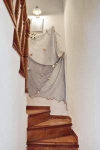 Adosado La racona, Las Rotas de Denia