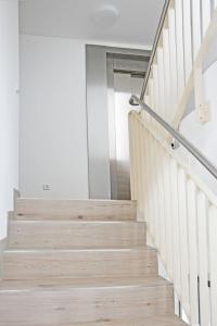 Alte Druckerei Gutenberg