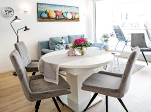 Alte Druckerei Gutenberg