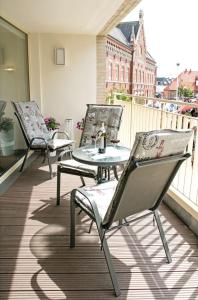 Alte Druckerei Gutenberg