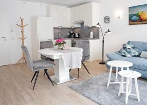 Alte Druckerei Gutenberg