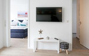 Alte Druckerei Gutenberg