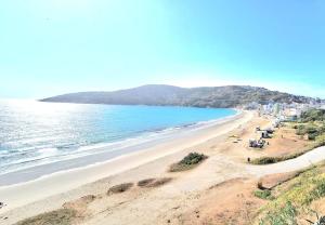 Apartamento em Arraial do Cabo