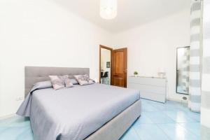 Casa Matilde - Sea View Experience