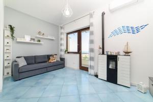 Casa Matilde - Sea View Experience