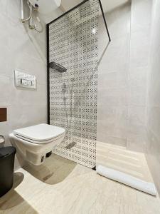 Chic & Design Loft À 5 Minutes de la Corniche