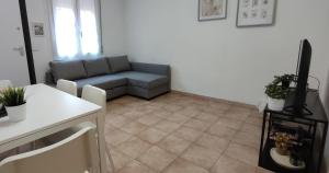 Casa Gregorio - City Center