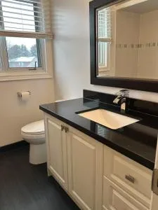 Cozy Room for Two Unionville Area Twin Beds or King Minimum Stay 30 Days - Markham