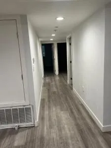 DowntownLA Bottom Bunk - 英格尔伍德