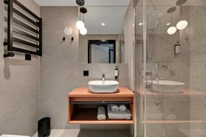 Hotel Milo Gdansk Airport