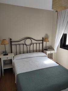 Apartamento Pelícanos