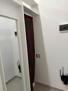 La perla del Colosseo