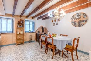 Alojamientos Casa Luisa