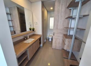 Reserva del mar Club de Playa - Apartamento Frente al Mar