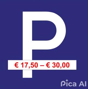 Plato by Hofstad Studio’s