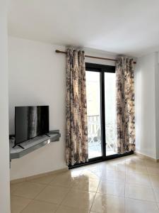 Marea Apartment