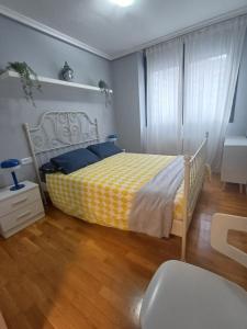 Tartiere-la eria oviedo deluxe