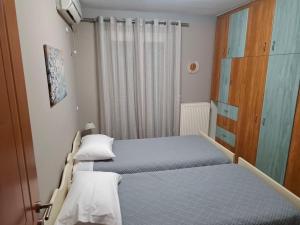 Mesoloras Valley View