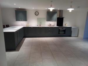 Heathside Guest Suite