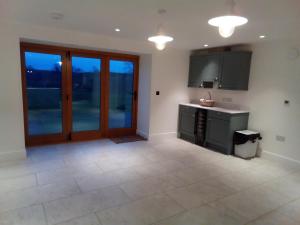 Heathside Guest Suite