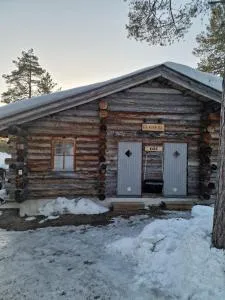 Kuer D1 - 阿卡斯洛姆波罗