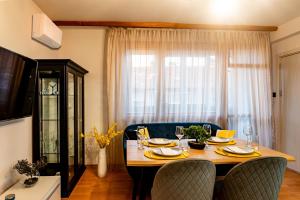 Little Gem in Pleven City Center