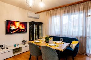 Little Gem in Pleven City Center