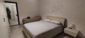 Appartamento Fronte Mare a Falconara Marittima AN