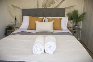 HOM I Estudio Nuevo en calle Marchant Pereira Nunoa MP0516