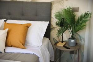 HOM I Estudio Nuevo en calle Marchant Pereira Nunoa MP0516