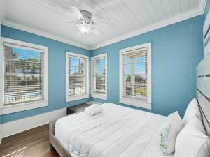 Private Paradise on Front Beach Rd