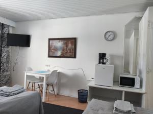 Ravintola & Motelli Savon Sydän