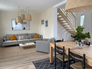 La maison de Marie - Plovan