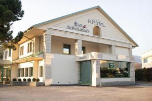 Niji Hotel&Restaurant