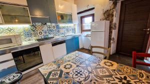 Ca Liggia - Pace e Relax a 30 min dal mare