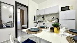 Beautyful Resort Apartment