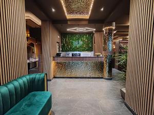 Niji Hotel&Restaurant