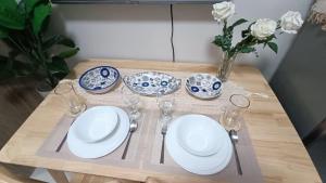 Cozy Staycation Fame Residences Edsa Mandaluyong