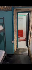 Palenque Beach House