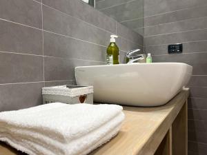 Loft Lumineux à Trastevere