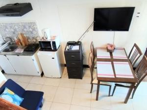 Stilo Duplex En Punta Carretas