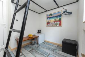 D room old Town center Zadar