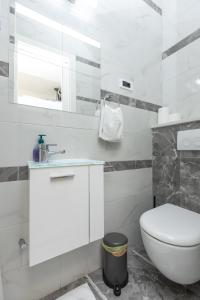 D room old Town center Zadar